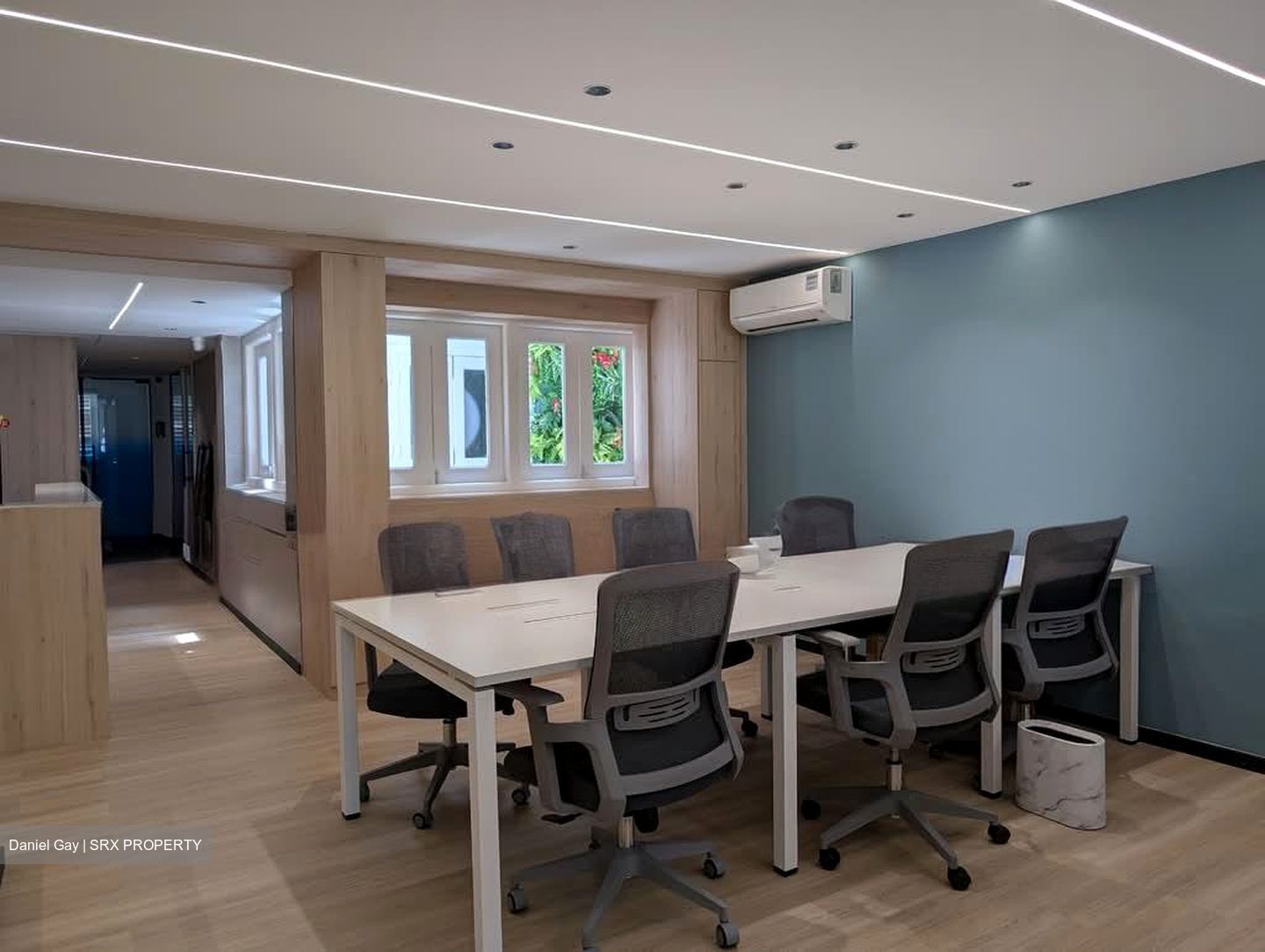 Tanjong Pagar Conservation Area (D2), Office #555801721